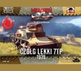 FTF 026